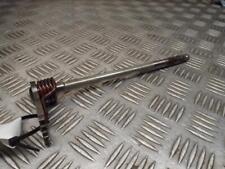 Suzuki GSXR1100G GSXR10100H Slabside Gear Lever Selector Shaft 