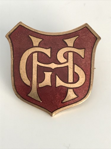 Herschel grammar school - grammar,