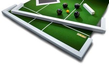 DRAKES PRIDE SHORTMAT FENDERS