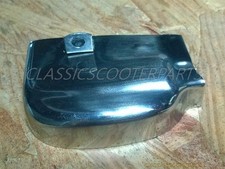 Vespa gear selector shifter