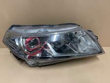 Genuine suzuki vitara - suzuki,