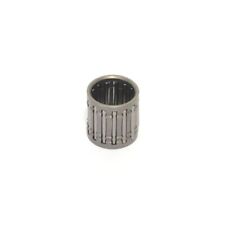 MONTESA 315 SMALL END BEARING