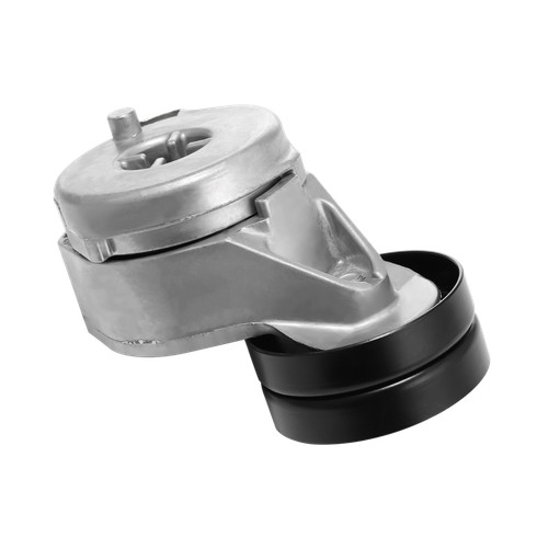 For land rover defender - for,