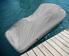 PWC Jet Ski Storage Cover fits