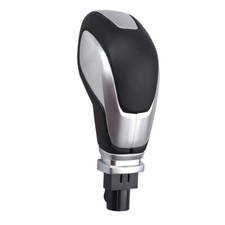 1PC Gear Shift Knob Lever