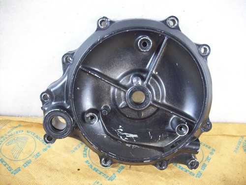 Excellent clutch cover - clutch,