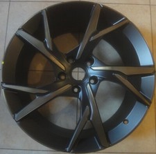 YR03F ONE NEW 21" GENUINE