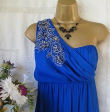 👗****MONSOON BNWT "DOMINICA