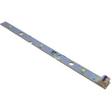 LED Strip Light Logik LSBSX18