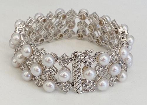 Qvc honora 925 sterling - qvc,