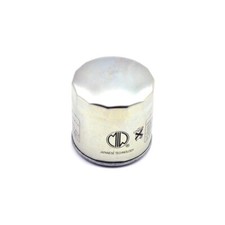 Oil Filter Fits BMW R 1150 GS