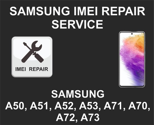 Samsung repair service - samsung,