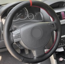 Vauxhall Corsa C 2001-2006