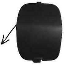 FORD KA 2009 > FRONT BUMPER