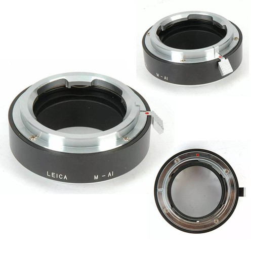 For leica visoflex lens - m,