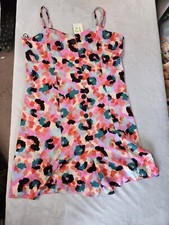 Women's size 12 BNWT Primark