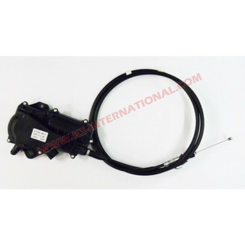 Fits isuzu truck 7 5 - 6.2, &