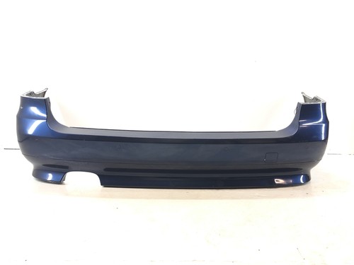Bmw 525d auto e61 - bmw, 2010