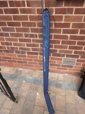 Avanti Azure Margin Power Carp rod 10 foot 3m