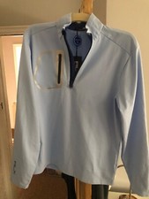 RLX by Ralph Lauren GOLF long