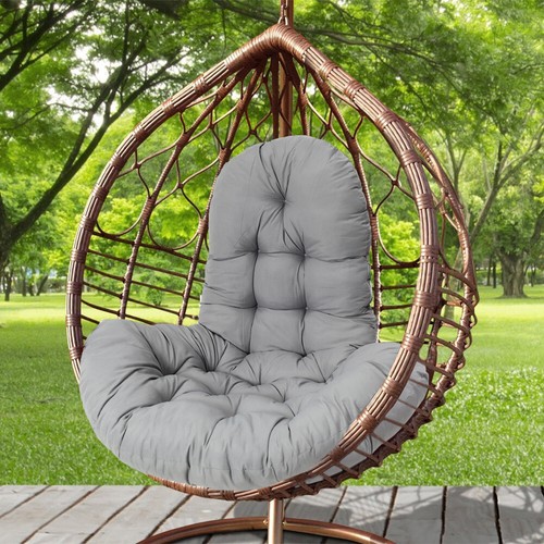 Hanging cocoon egg - cocoon, chair