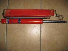 UNIVERSAL MacPHERSON STRUT