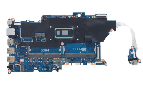 Probook 450 i7 - probook, g7