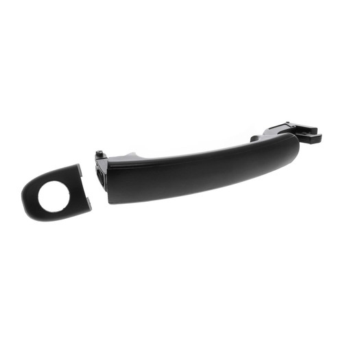 Exterior door handle for - handle, vw