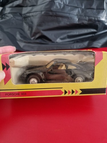 Shell classic sportscar - shell,