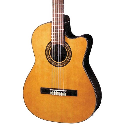 Ibanez series ga6ce - ga,