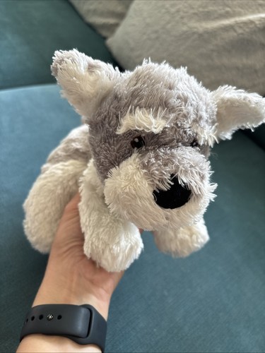 Cuddle crew grey white - grey, &