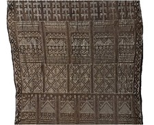 Original Large 1920s Antique