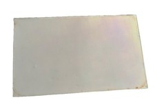 Dacor Oven Door Glass 72148