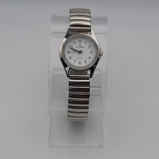 Ladies' Ricardo Quartz watch
