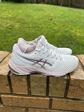 Asics Netburner Ballistic 3