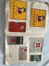 Large Collection Of Vintage