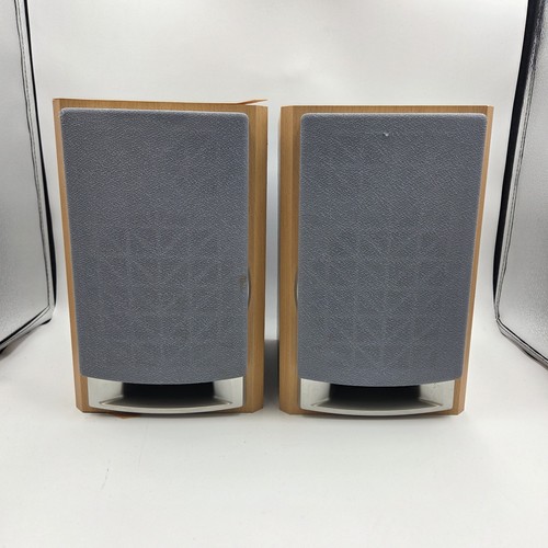 Sanyo ohms bookshelf - 4,