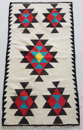 Vintage handmade traditional - vintage,