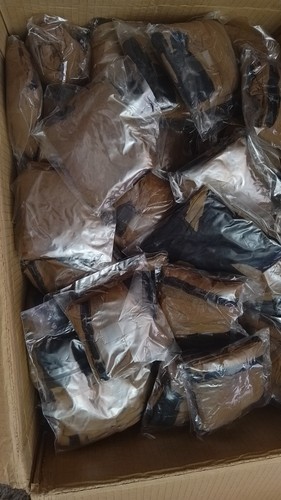 Joblot bundle tights print - bundle,