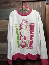 Women’s Disney Parks Kermit