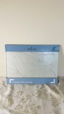 40x30cm  New Marble Effect