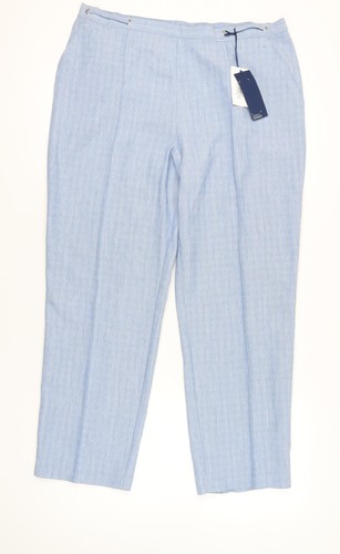 Marks and spencer womens - spencer, blue