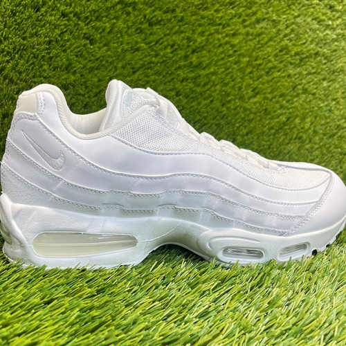Nike air max big - max, bubble