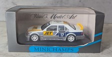 Minichamps Mercedes 190 E Evo