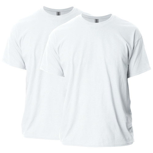 Gildan adult ultra cotton - adult,