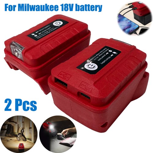 Power source adapter charger - power,