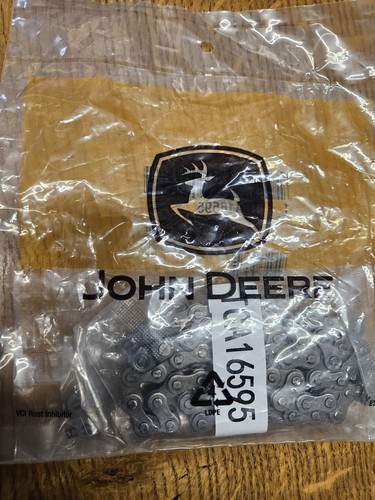John deere 180 220 225 - john,