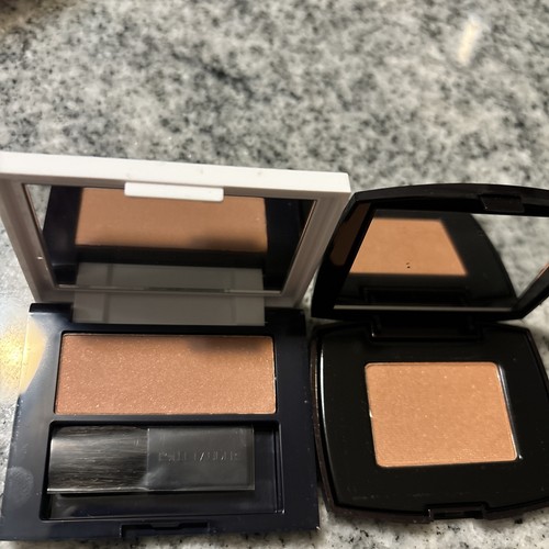 Bonus lancome star - bonus🎁lancome,