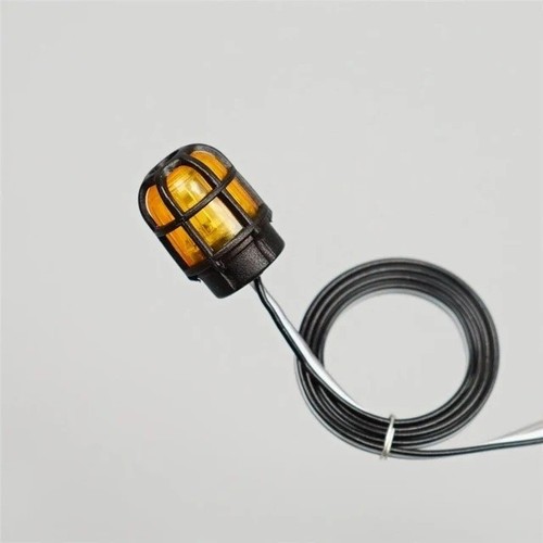 Bright led strobe beacon light - beacon,