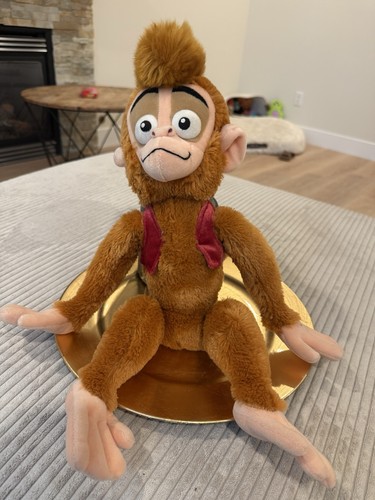 Disney store exclusive - store,